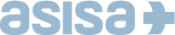 asisa