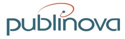 publinova-logo